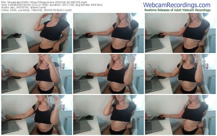 streamate-megxnlove-06-24-2024-08-23-25