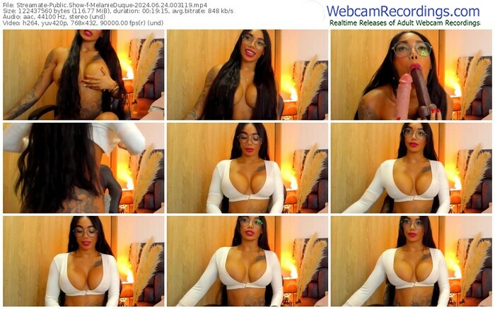streamate-melanieduque-06-24-2024-00-31-19