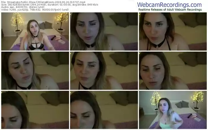streamate-milenabloom-06-24-2024-01-07-07