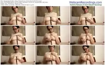 streamate-missalicex-06-24-2024-06-33-52