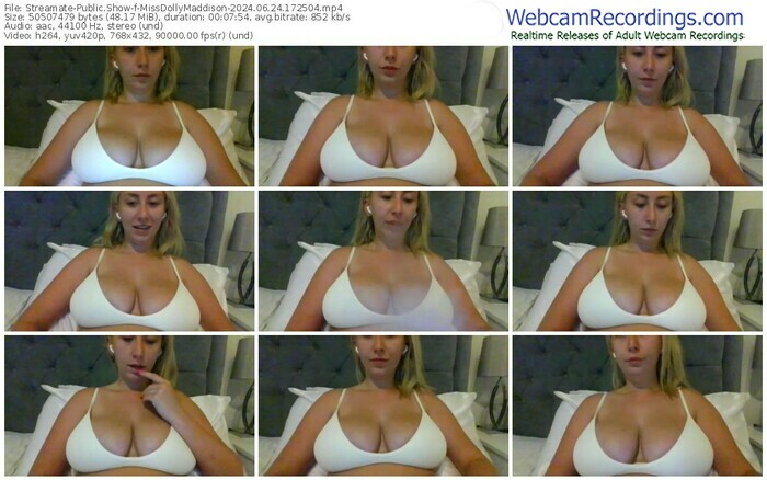 streamate-missdollymaddison-06-24-2024-17-25-04