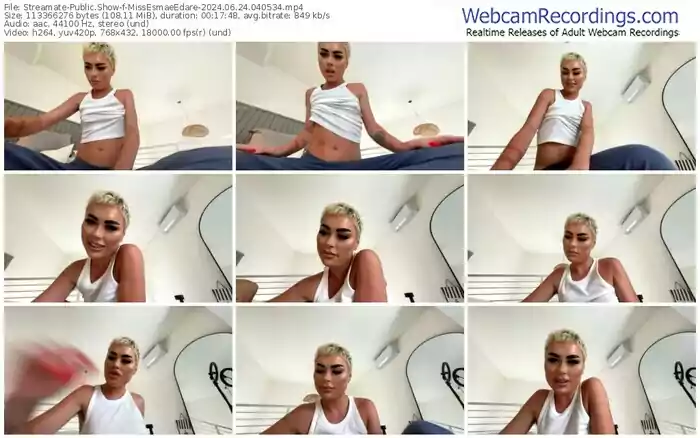 streamate-missesmaeedare-06-24-2024-04-05-34