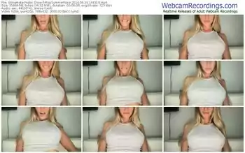 streamate-misssummerrose-06-24-2024-14-43-18