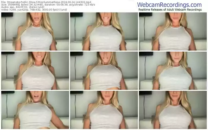 streamate-misssummerrose-06-24-2024-14-43-18