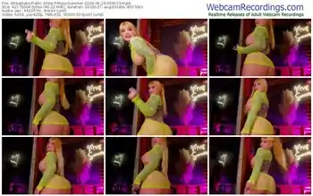 streamate-missysummer-06-24-2024-03-41-03