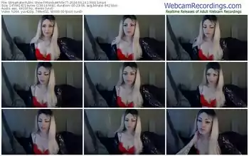 streamate-monikawhite77-06-24-2024-13-00-13