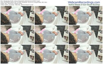 streamate-mykaella-06-24-2024-21-58-17