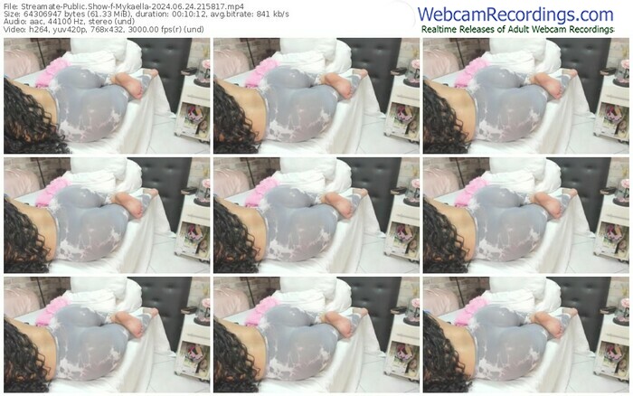 streamate-mykaella-06-24-2024-21-58-17
