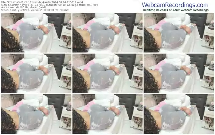 streamate-mykaella-06-24-2024-21-58-17