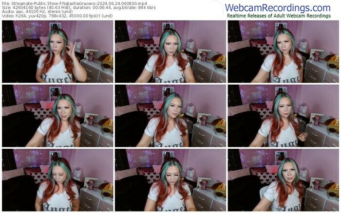 streamate-natashagracexo-06-24-2024-06-08-30