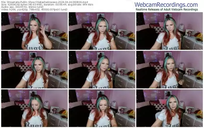 streamate-natashagracexo-06-24-2024-06-08-30
