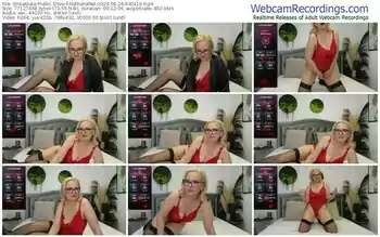 streamate-nathalianat-06-24-2024-03-04-10