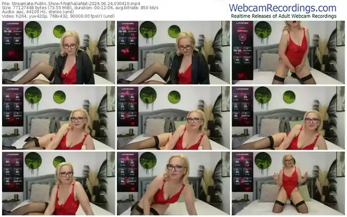 streamate-nathalianat-06-24-2024-03-04-10