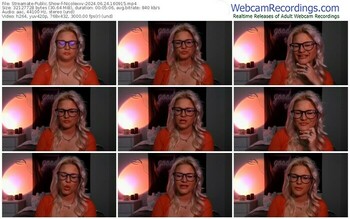 streamate-nicolexxv-06-24-2024-16-09-15