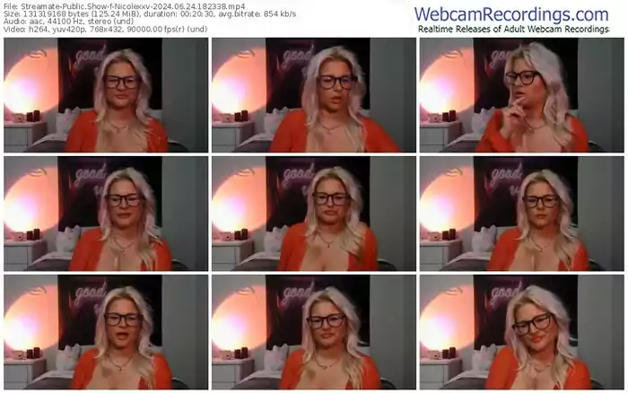 streamate-nicolexxv-06-24-2024-18-23-38
