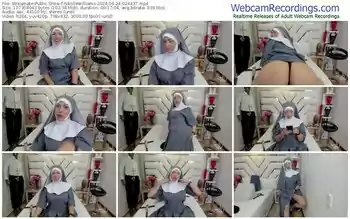 streamate-nikollewilliams-06-24-2024-02-44-37