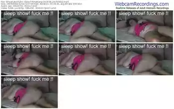 streamate-ninawang-06-24-2024-05-58-22