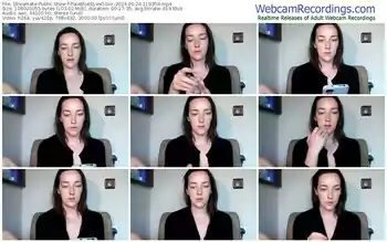 streamate-paleblueeyesogxx-06-24-2024-11-03-59