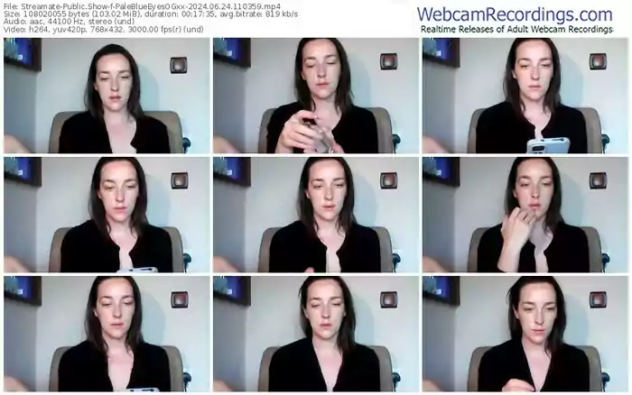 streamate-paleblueeyesogxx-06-24-2024-11-03-59