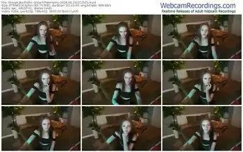 streamate-pamhorny-06-24-2024-01-25-25