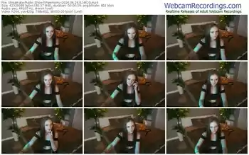 streamate-pamhorny-06-24-2024-02-46-20