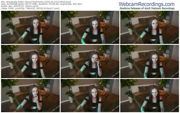 streamate-pamhorny-06-24-2024-02-46-20