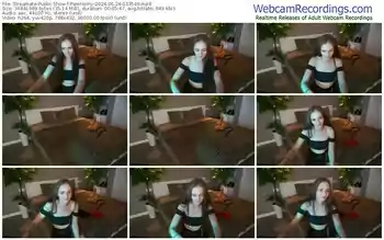 streamate-pamhorny-06-24-2024-03-35-49