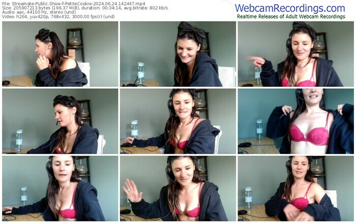streamate-petitecookie-06-24-2024-14-24-47