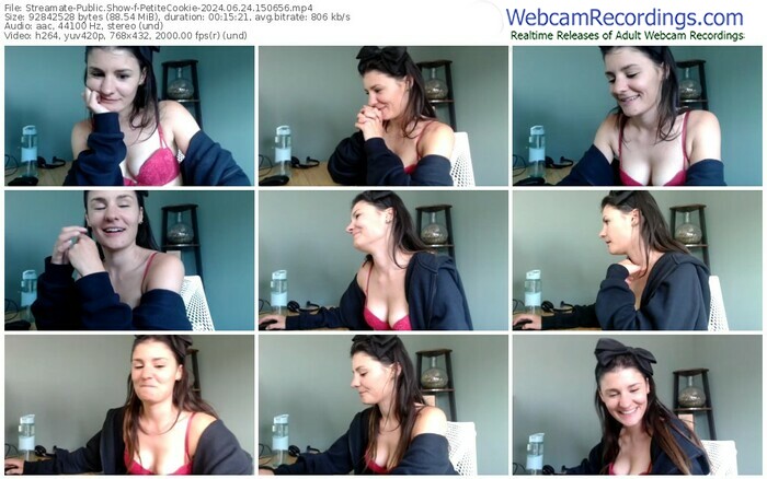 streamate-petitecookie-06-24-2024-15-06-56