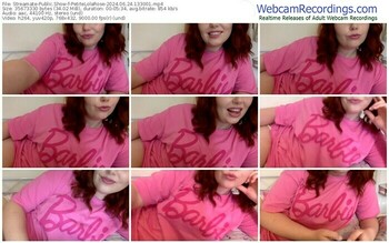 streamate-petitelolarose-06-24-2024-13-30-01