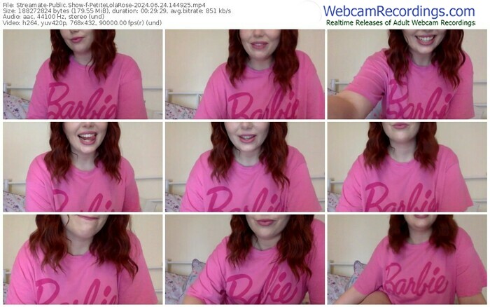 streamate-petitelolarose-06-24-2024-14-49-25