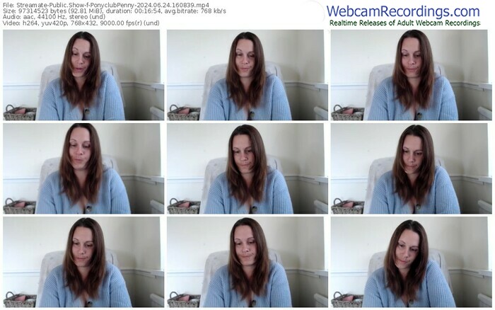 streamate-ponyclubpenny-06-24-2024-16-08-39