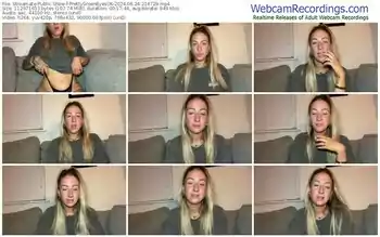 streamate-prettygreeneyesuk-06-24-2024-21-47-29