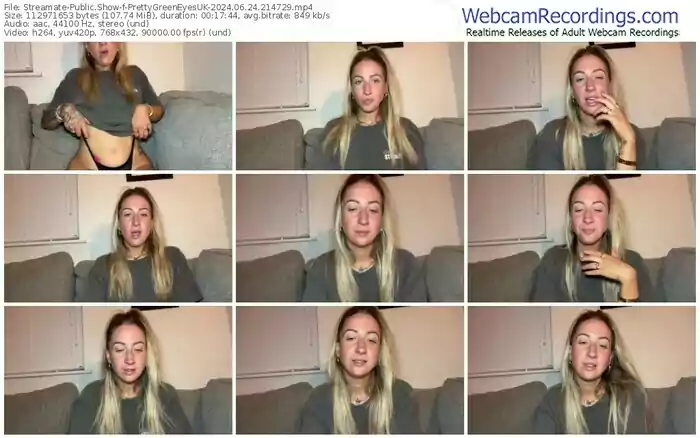 streamate-prettygreeneyesuk-06-24-2024-21-47-29