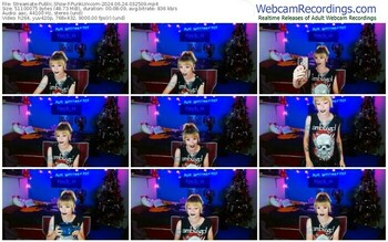 streamate-punkunicorn-06-24-2024-03-25-09