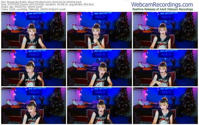 streamate-punkunicorn-06-24-2024-04-54-34