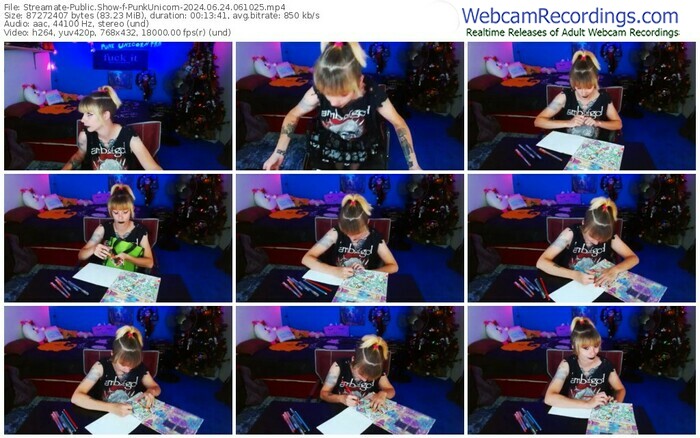 streamate-punkunicorn-06-24-2024-06-10-25