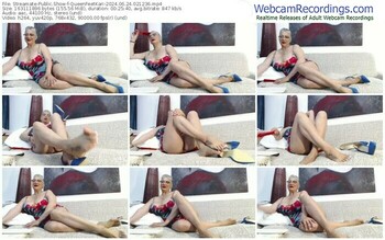 streamate-queenfeetkari-06-24-2024-02-12-36