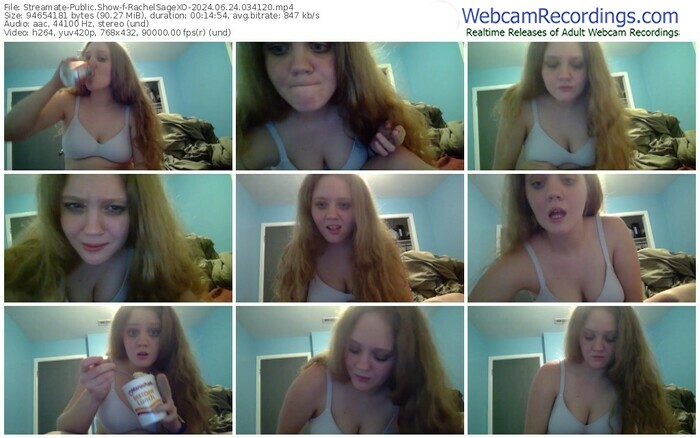 streamate-rachelsagexo-06-24-2024-03-41-20