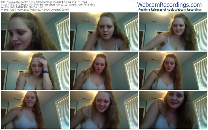streamate-rachelsagexo-06-24-2024-21-41-51
