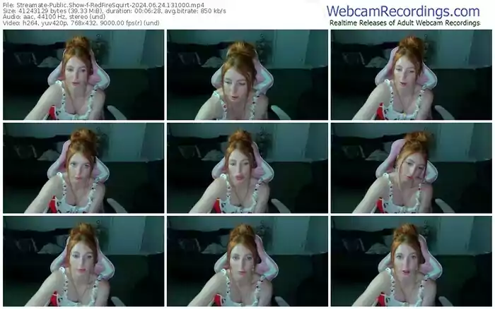 streamate-redfiresquirt-06-24-2024-13-10-00