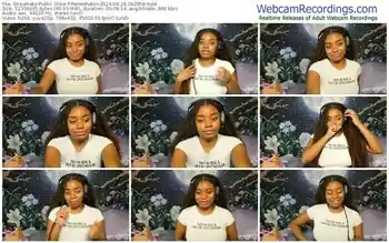 streamate-reneerobin-06-24-2024-04-29-58