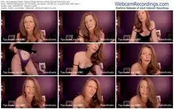 streamate-robinerotic-06-24-2024-20-10-33