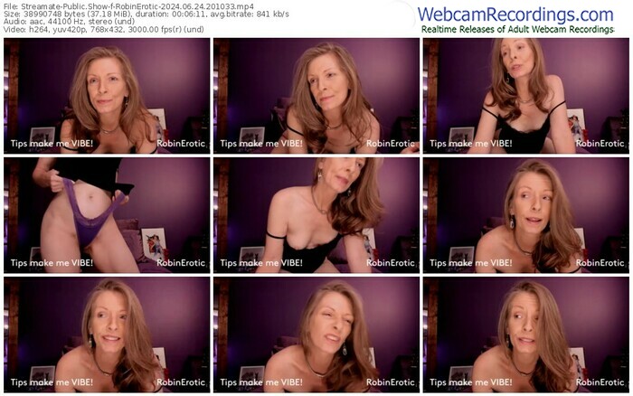 streamate-robinerotic-06-24-2024-20-10-33