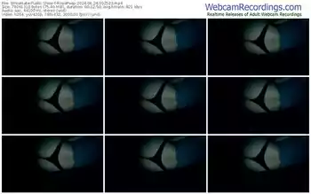 streamate-rosiepeep-06-24-2024-00-25-23