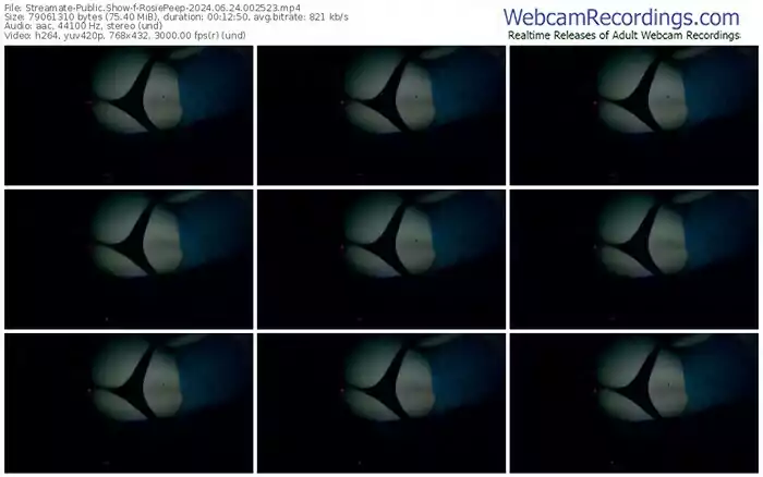 streamate-rosiepeep-06-24-2024-00-25-23