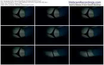 streamate-rosiepeep-06-24-2024-01-11-07