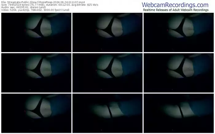 streamate-rosiepeep-06-24-2024-01-11-07