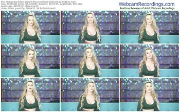 streamate-roxycoxmodel-06-24-2024-06-49-31