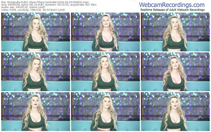 streamate-roxycoxmodel-06-24-2024-06-49-31